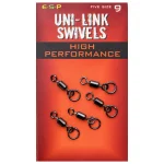 ESP HP Uni-Link Swivel