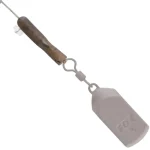 Fox Camo Buffer Sleeves