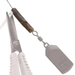 Fox Camo Buffer Sleeves