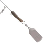 Fox Camo Buffer Sleeves