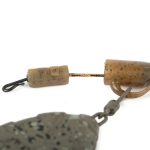 Fox Running Safety Clip Kit