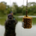 Guru Commercial Cage