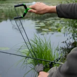 Guru Incredible Pult