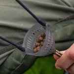 Guru Incredible Pult