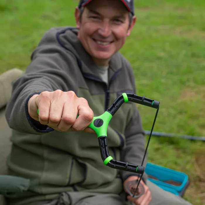 Guru Incredible Pult