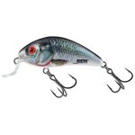 Salmo Rattlin Hornet Holographic Real Dace