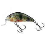 Salmo Rattlin Hornet Supernatural Perch