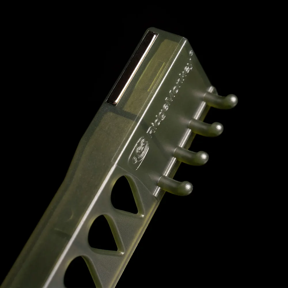 RidgeMonkey Hangman Rig Rack