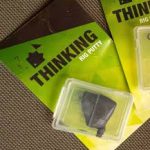 Thinking Anglers Putty