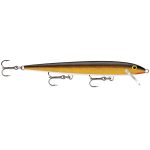 Rapala Original Floating Gold