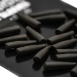 Korda Leadcore Chod Sleeves