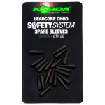 Korda Leadcore Chod Sleeves