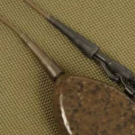 Korda Tungsten Rig Tube