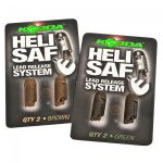 Korda Heli Safe