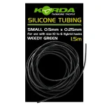 Korda Silicone Tube
