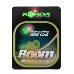 Korda Boom