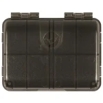 Korda Mini Box 16 Compartment