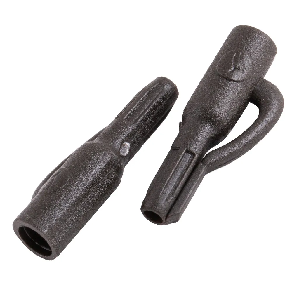 Korda Quick Release Clip