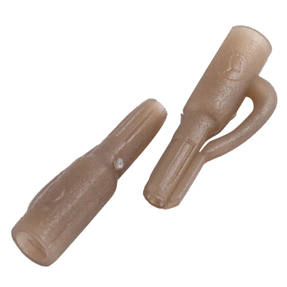 Korda Quick Release Clip