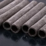 Korda Silicone Sleeves