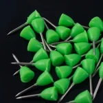 Korda Pins