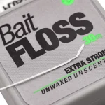 Korda Bait Floss Unwaxed