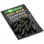 Korda Shok Bead