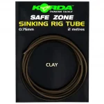 Korda Rig Tube
