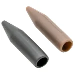 Korda Tapered Silicone Sleeves