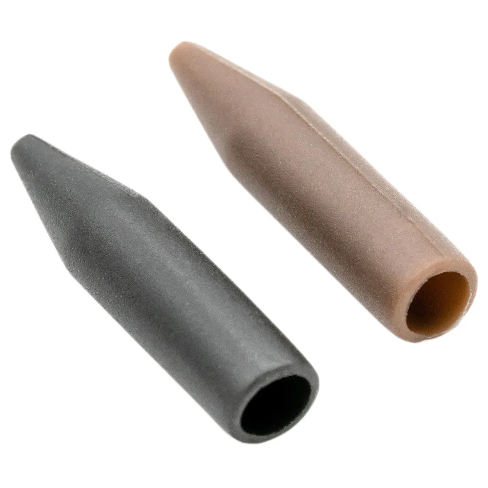 Korda Tapered Silicone Sleeves