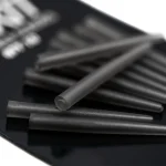 Korda Zig Kit Sleeves