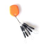 ESP Tungsten Sinkers