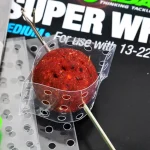 Korda Superwrap