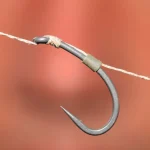 Korda Silicone Tube