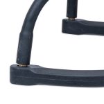 ESP Twin Walled Latex