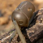 Matrix Swivel Feeder Stems