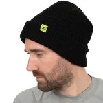 Matrix Beanie Hat