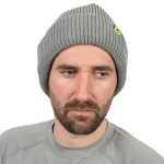 Matrix Beanie Hat