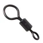 Nash Helicopter Swivel