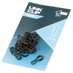 Nash Link Clips