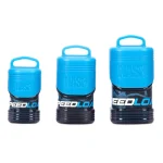 Nash Speedload PVA System