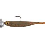 Rage Micro Tiddlers Pack