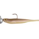 Rage Micro Tiddlers Pack