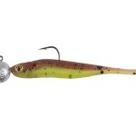 Rage Micro Tiddlers Pack