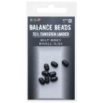 ESP Balance Beads