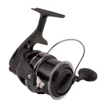 Okuma Black Bomber Spod