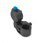 Preston Fish Clicker