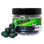 Dynamite Betaine Green Hookers