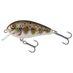 Salmo Butcher 5cm Brown Trout