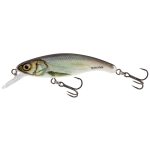 Salmo Slick Stick Olive Bleak